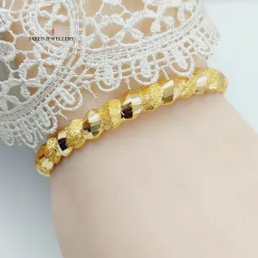 سحبة جدل رشة السكر