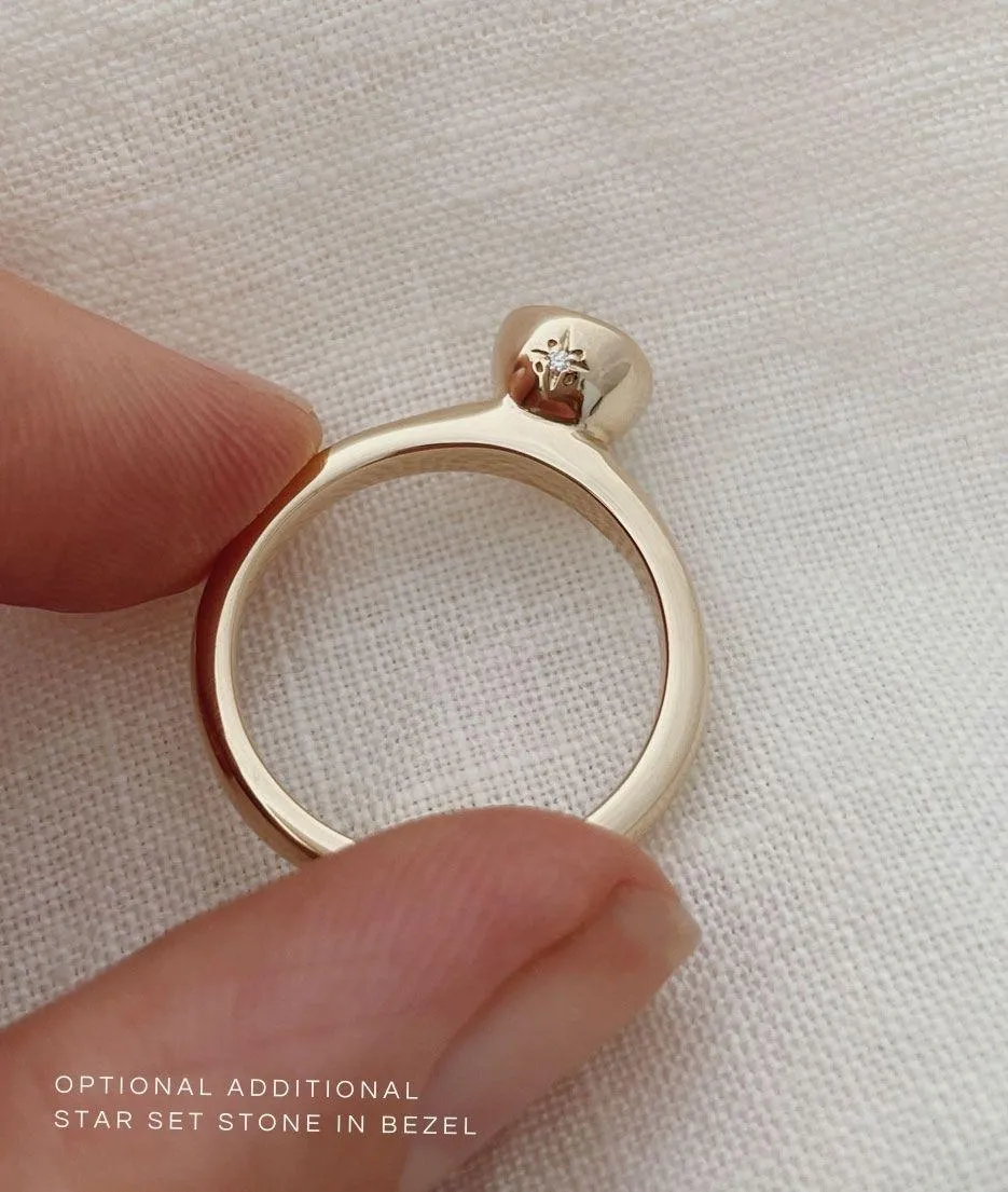 0.4ct Mini Solis