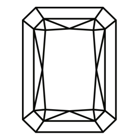 1.5ct Radiant Diamond (S240512890)