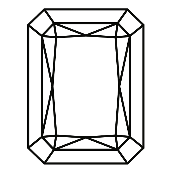 1.5ct Radiant Diamond (S240512890)