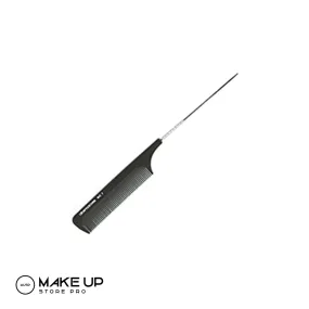 Alternatives Pintail Comb