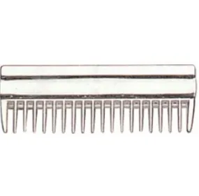 Aluminium Pulling Comb
