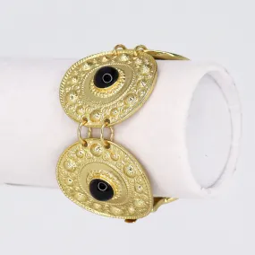 Baroque Bracelet