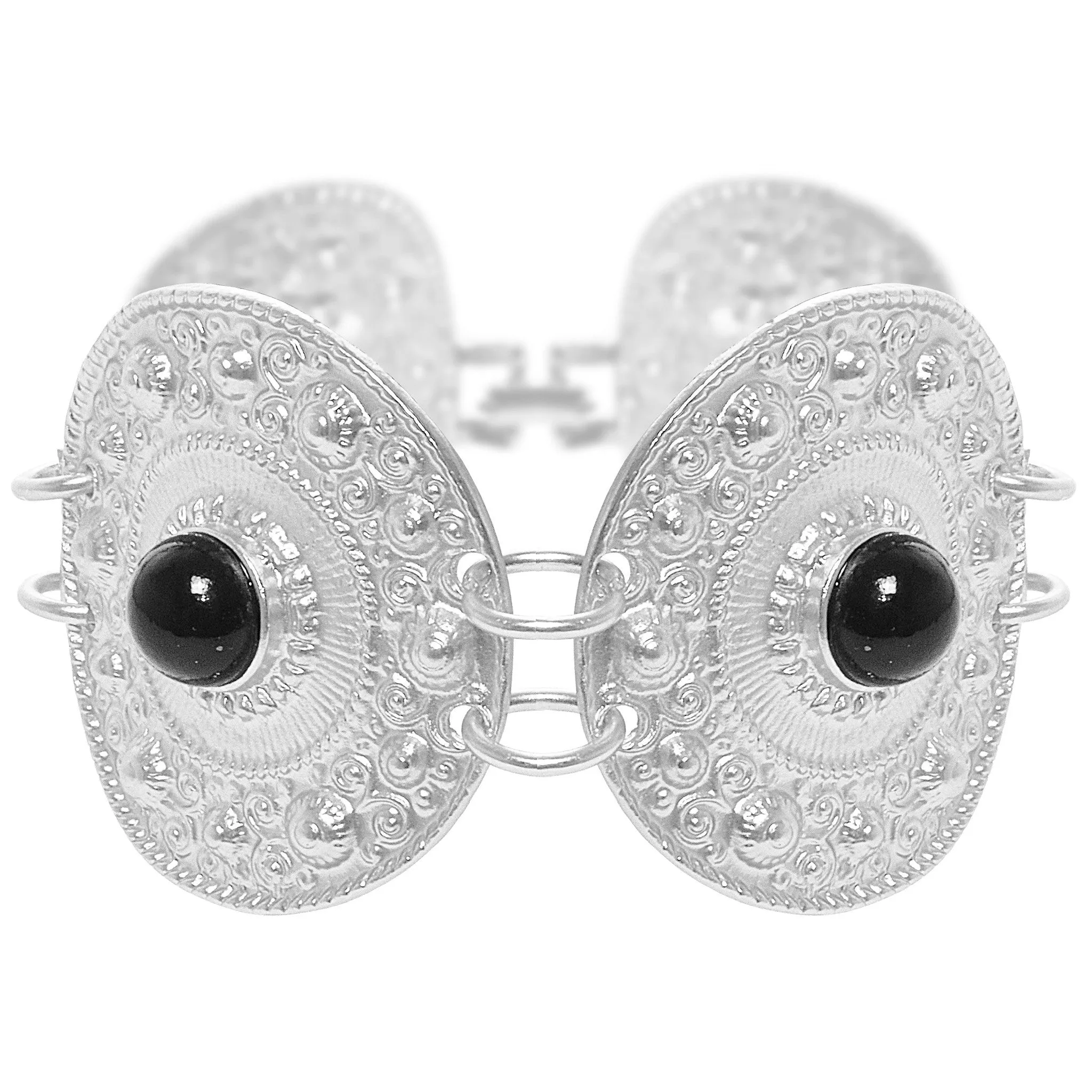 Baroque Bracelet