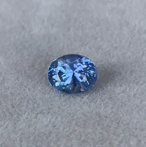 blue sapphire jewelry for women, 1.23 crt color blue sapphire ring design ideas, buy tiffany blue sapphire gold ring made of sapphire for pendant, bracelet