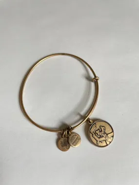 Bracelet Bangle Alex And Ani