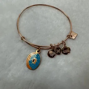 Bracelet Bangle By Alex And Ani