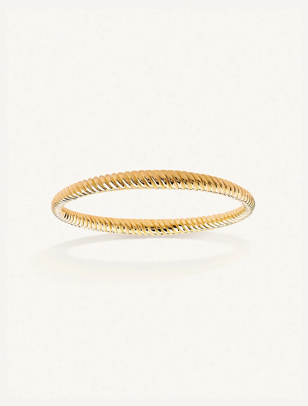 BRACELET JONC BROOKE