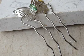 Bridal Hair Fork
