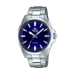 CASIO EDIFICE WATCHES Mod. EFV-100D-2AVUEF