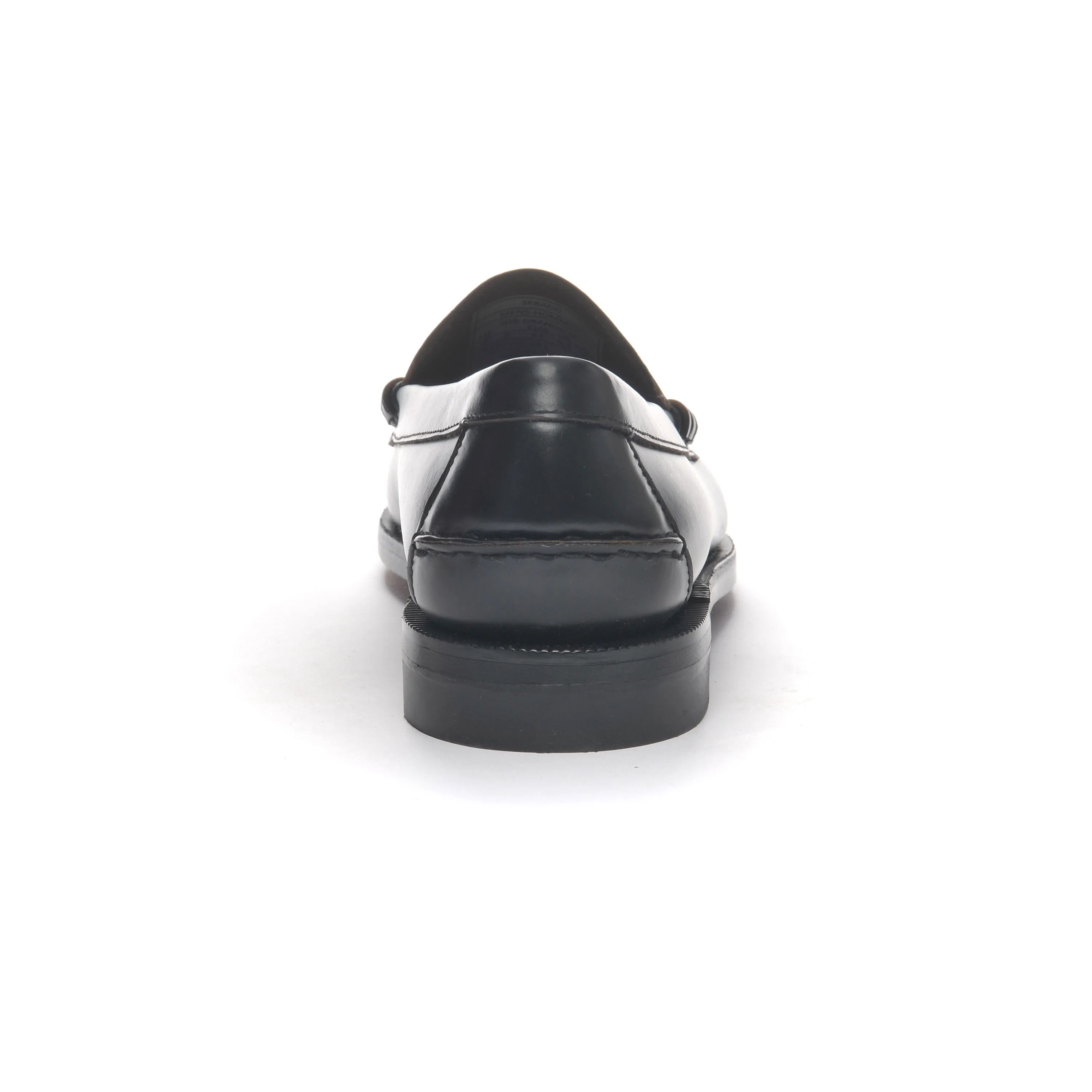 Classic Dan Gambling - Black / White / Red