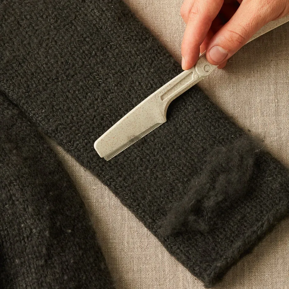 Cocoknits Fuzz Off Comb REFILL (Set of 3)