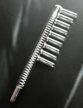 Comb Electrode