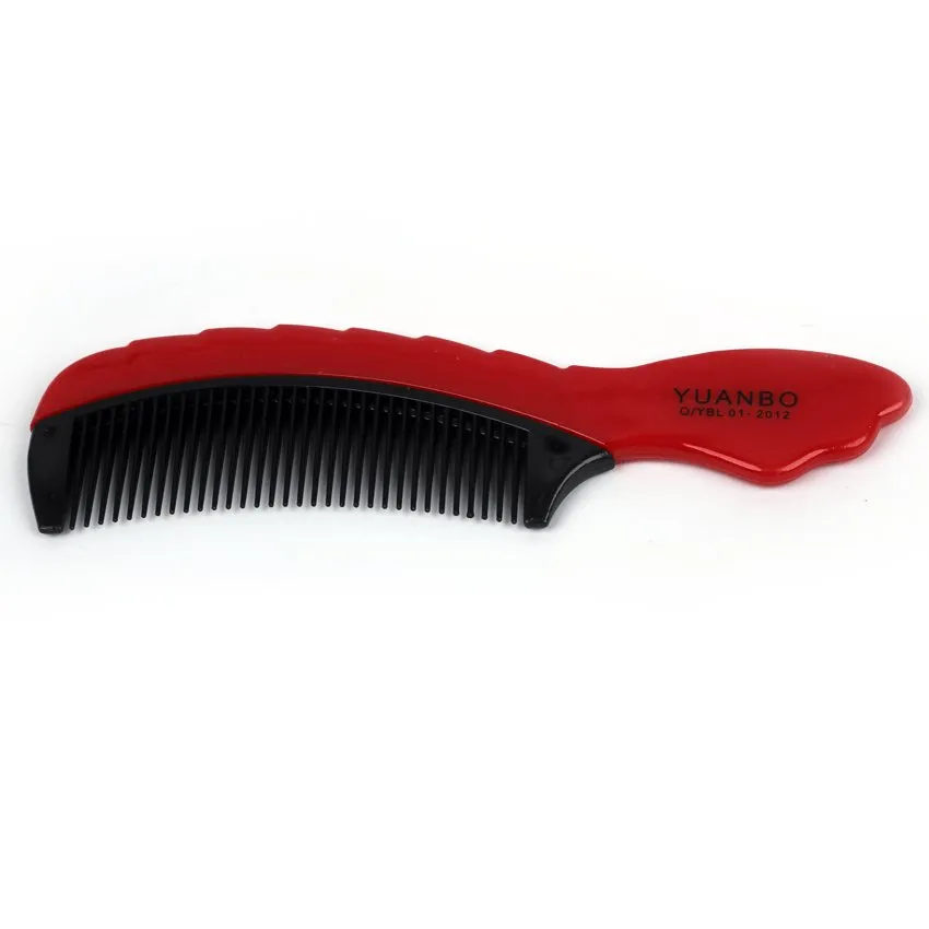 Comb Q 8837