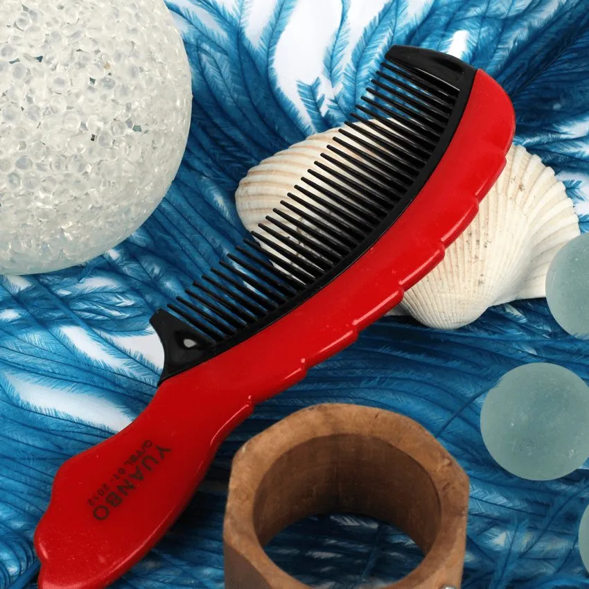 Comb Q 8837