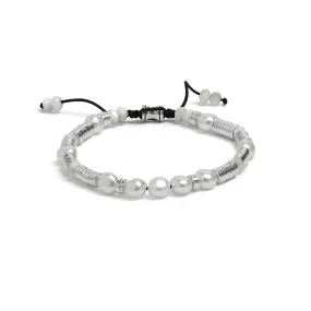 Cortlandt Bracelet