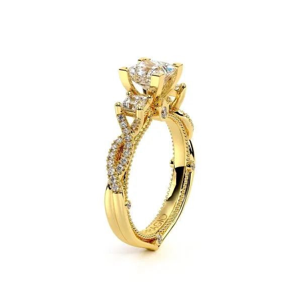 COUTURE-0423P