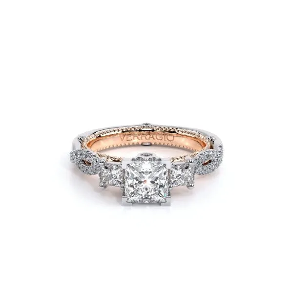 COUTURE-0423P