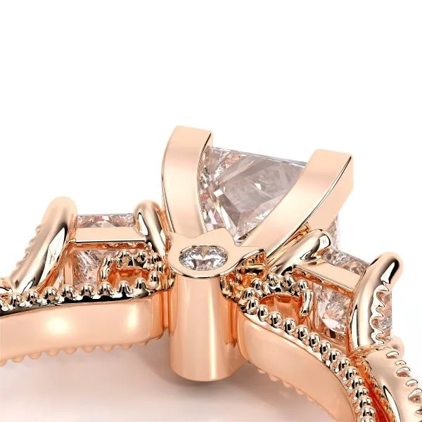 COUTURE-0423P