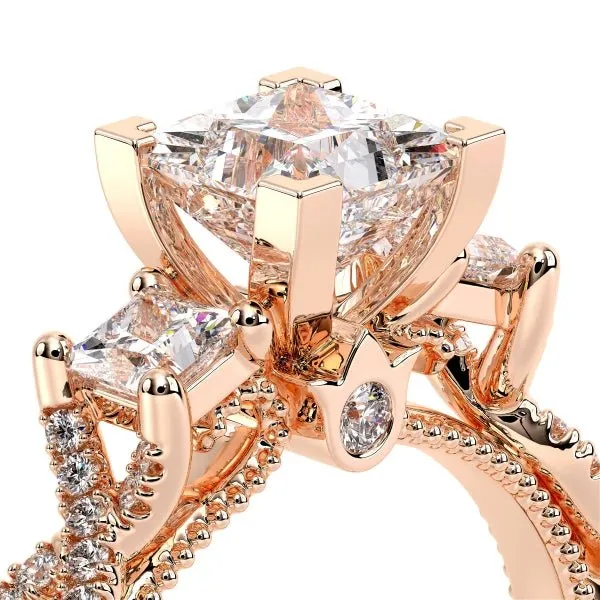 COUTURE-0423P