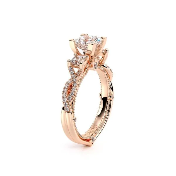 COUTURE-0423P