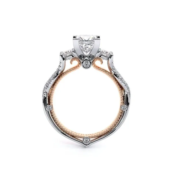 COUTURE-0423P