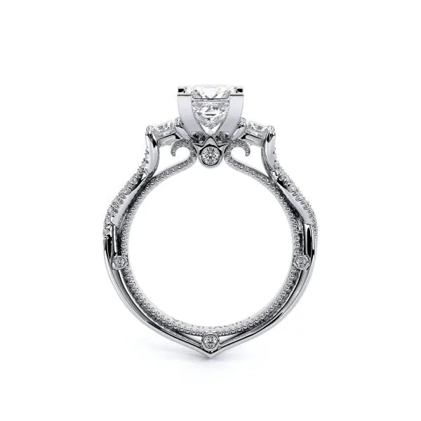 COUTURE-0423P