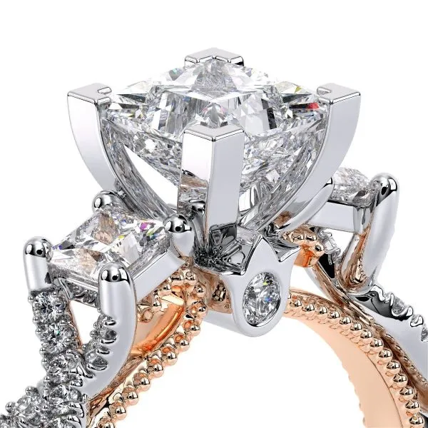 COUTURE-0423P