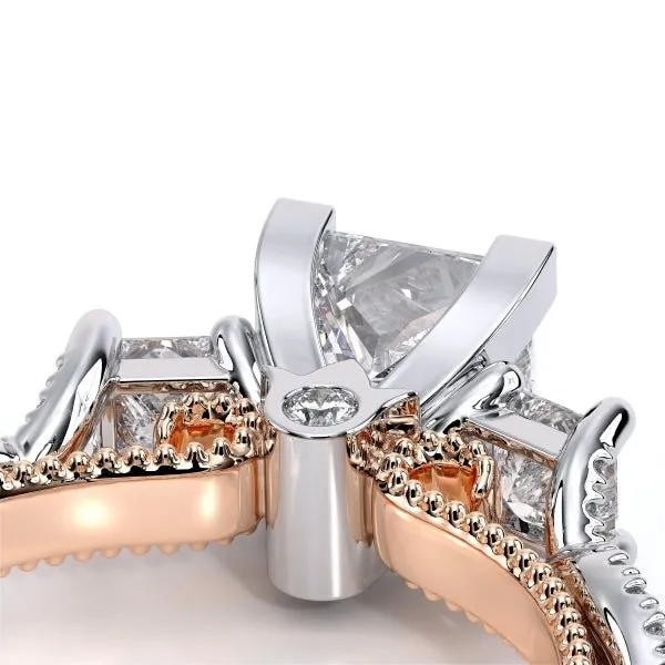 COUTURE-0423P