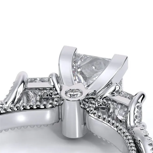 COUTURE-0423P