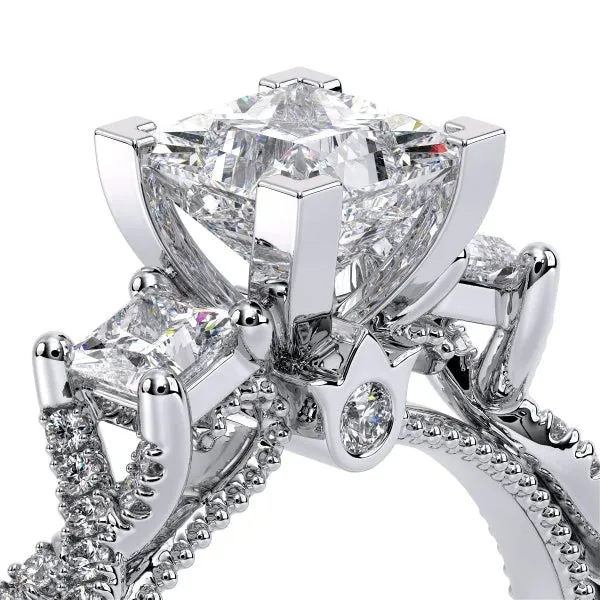 COUTURE-0423P