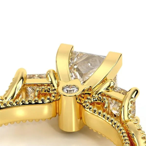 COUTURE-0423P