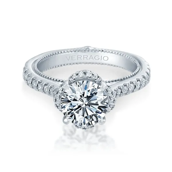 COUTURE-0460R
