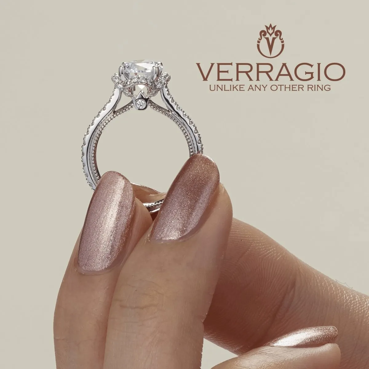 COUTURE-0460R