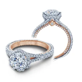 COUTURE-0463R-2WR