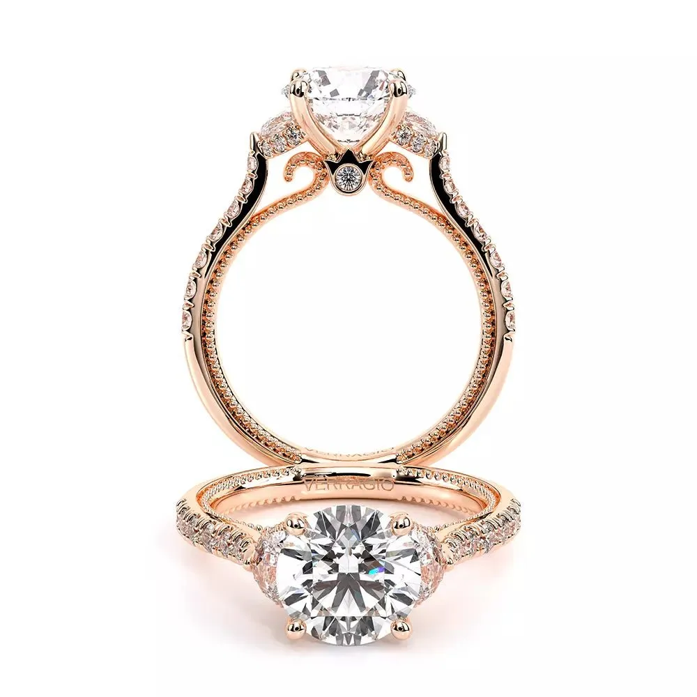 COUTURE-0485R