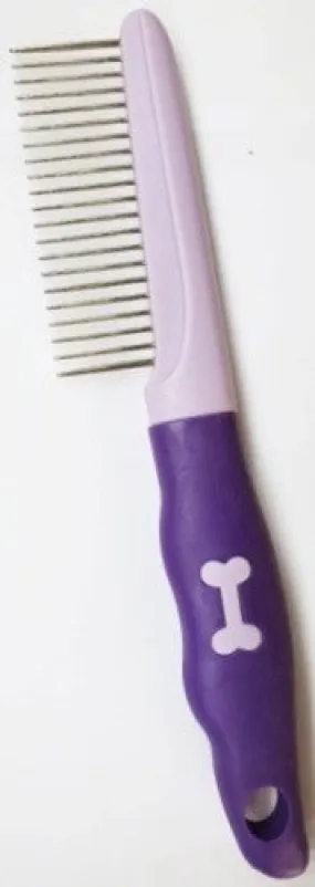 DETANGLING COMB MEDIUM