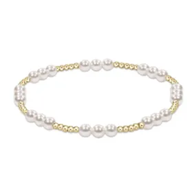 enewton Joy Pearl Bead Bracelet
