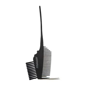 Framar Emperor Tint Brush