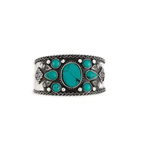 FRENDIE BRACELET