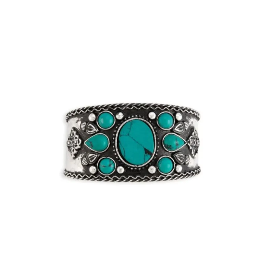 FRENDIE BRACELET