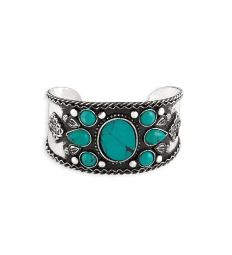 FRENDIE BRACELET