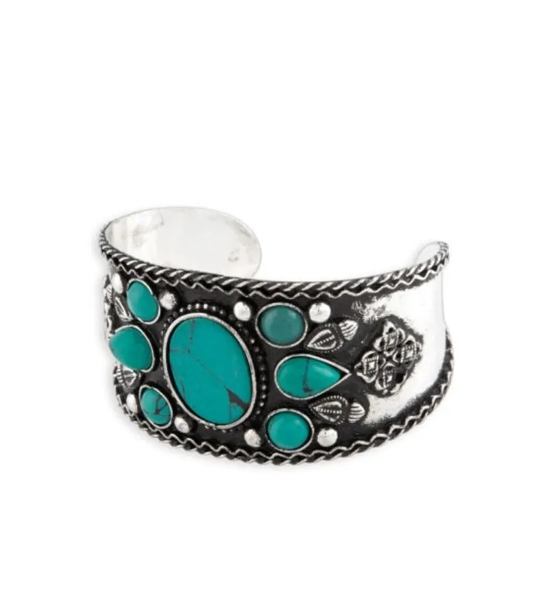 FRENDIE BRACELET