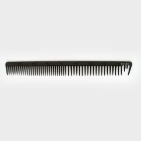 Glide Carbon Basin Comb