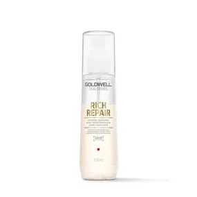 Goldwell Dualsenses Rich Repair Restoring Serum Spray 150ml