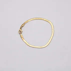 Greta Bracelet