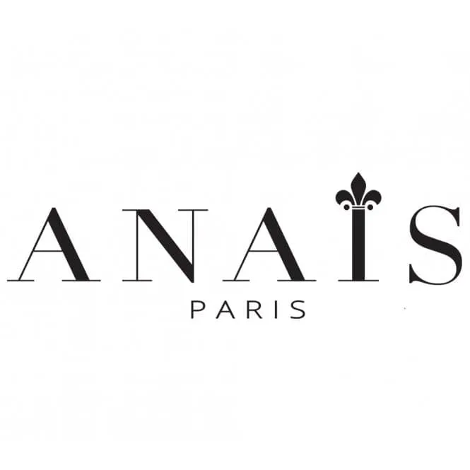Hot Diamonds Anais Rose Gold Plated Star Charm AC111