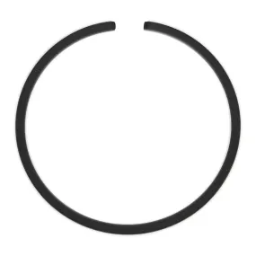 Husqvarna Piston Ring