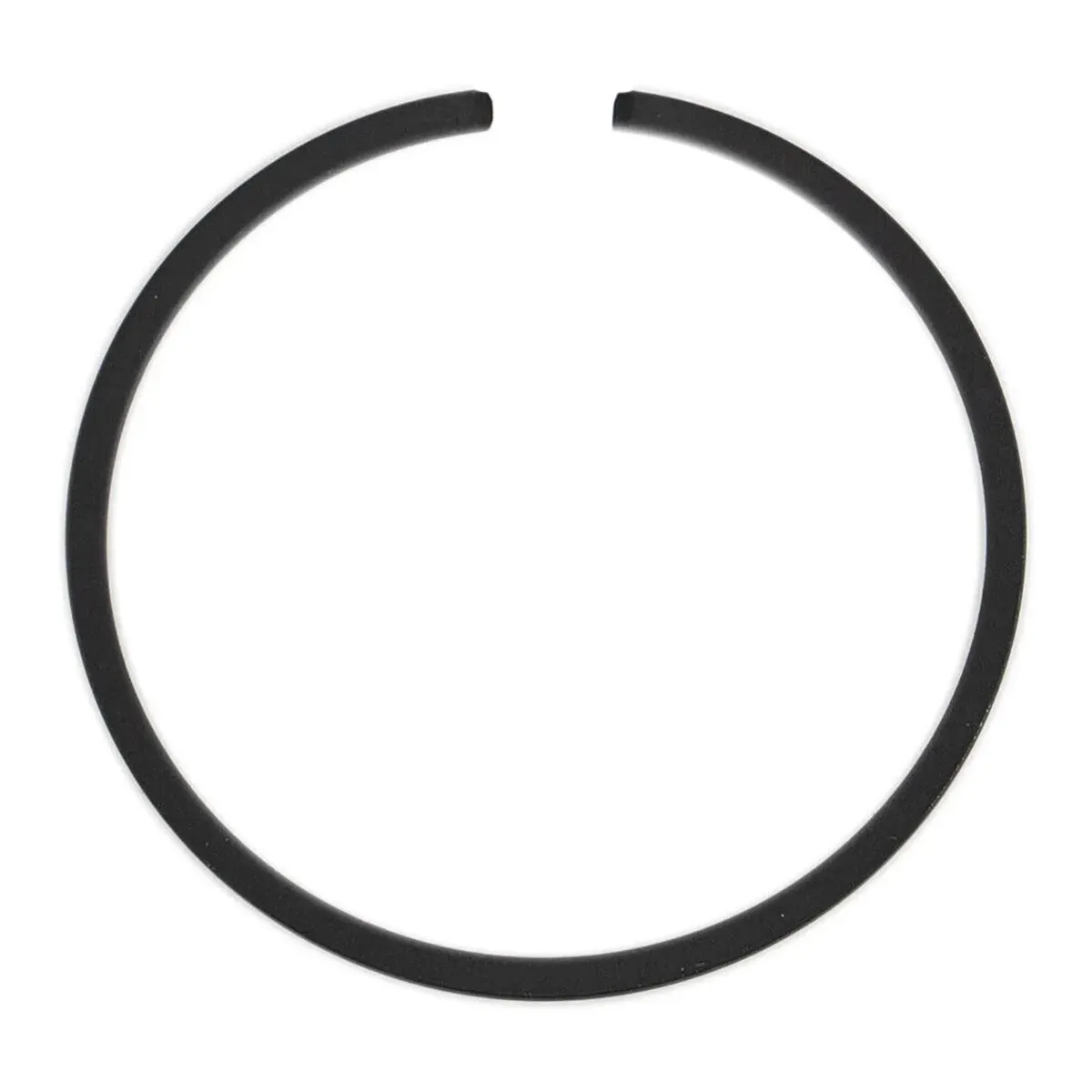 Husqvarna Piston Ring