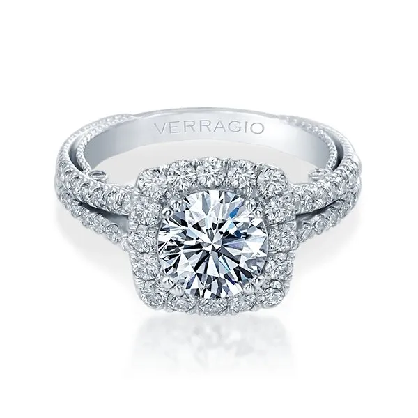 INSIGNIA-7062CUL
